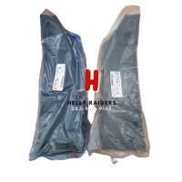 ราคา nouvo mx ชิ้นดำด้าน แท้ศูนย์ Yamaha ชิ้นดำ นูโว mx แท้ศูนย์ รถปี 2008 ชุด 9 ชิ้น แยกชิ้นได้ พร้อมส่ง มีรับประกัน (20915043431)