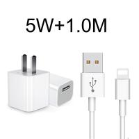 ราคา AISHIPA รับประกัน1ปี สายชาร์จของแท้ สายชาจ IP สายชาร์จเร็ว 2เมตร ไม่มีหน้าต่างป๊อปอัพ สายชาร์จไอโฟน สำหรับ 14pro 13 5 5S 6 6P 7 7 8 8 11 12 X Xs XR XsMax (20759131233)