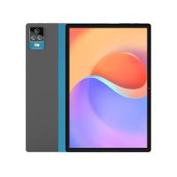 ราคา รับประกัน 1ปี ใหม่ 100 VIVQแท็บเล็ต 11 6 นิ้ว Tablet Wifi 4G 5G แท็บเล็ตถูกๆ RAM16G ROM512G แท็บแล็ตของแท้ Android12 0 หน่วยประมวลผล แทปแล็ตของแท้ 12 core หน้าจอ แท็บเล็ต Full HD 8800 mAh แท็บเล็ตราค 