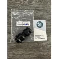 ราคา บูชคานหลัง bmw e30 บูชยาคูล งาน rem (20694562420)