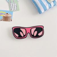 ราคา ที่ยึดเคสที่จับโทรศัพท์มือถือรูปการ์ตูนน่ารักพับได้มีห่วงวางขาตั้งโทรศัพท์ (20908736630)