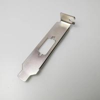 ราคา เมนบอร์ดกราฟิกการ์ดแบบบูรณาการอินเตอร์เฟซ VGA 15Pin วิดีโอชายกับชายครึ่งขนาดเต็มสายแบนยืดหยุ่น30ซม (20619722754)