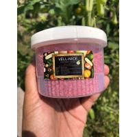 ราคา ผงบ๊วยปรุงสำเร็จ พริกเกลือบ๊วย ผงบ๊วยแบบกระปุก 200 กรัม (17246016032)