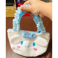 ราคา กระเป๋าสะพาย กระเป๋า ชินนาม่อน (21174935102)