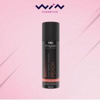 ราคา Lolane Pixxel Color Refresh shampoo 100 250 ml โลแลน พิกเซล คัลเลอร์ รีเฟรช แชมพู แชมพูเติมและลดประกายสี 100 250 มล (20433303251)