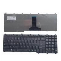 ราคา FR RU SP UK แป้นพิมพ์แล็ปท็อปสหรัฐอเมริกาสำหรับโตชิบา Qosmio F60 F755 G55 F750 G50 X305 G50 F50 X205 X505 F750 PK130741A15 F755 (20369254262)