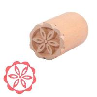 ราคา HJKL ไม้ คู่มือ DIY เครื่องทำขนมไหว้พระจันทร์ จีนดั้งเดิม เครื่องมือทำขนม แม่พิมพ์ขนมไหว้พระจันทร์ แสตมป์ขนม อุปกรณ์ทำขนม แม่พิมพ์คุกกี้ (20121671427)