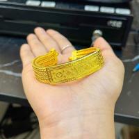 ราคา สร้อยข้อมือเบ๊นซ์แพ3บาท สวย พร้อมส่ง 1819cm งานไทย ใส่อาบน้ำได้ บริการเก็บเงินปลายทาง (17042136126)