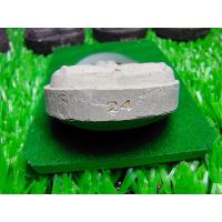 ราคา พระปิดตาจัมโบ้ หลวงปู่หมุน Phra Pid Ta Jumbo 2 Reverend Grandfather Mun เนื้อผงธูปฝังตะกรุดทองแดง งานวัดจัดสร้าง ของแท้ ล้าน (17277246726)