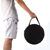 ราคา ตาข่ายซ้อมกอล์ฟแบบพับได้ตาข่ายซ้อมกอล์ฟเซตสามชั้นประตูโกลตาข่ายการฝึกซ้อมกอล์ฟ (19240987660)