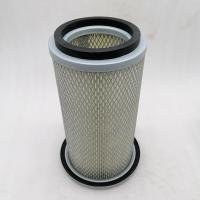 ราคา Komatsu อะไหล่รถขุด PC70 8กรองอากาศเครื่องขุด PC60 7 PC56 7 PC60 5 PC60 6 PC78US (17016194328)