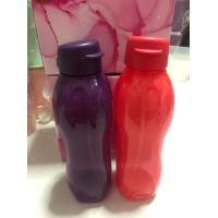 ราคา Tupperware ขวดน้ำ eco 1 5 ลิตร (18848026262)