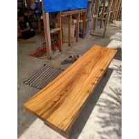 ราคา ม้านั่งยาวไม้เต็ง ม้านั่งกลางแจ้ง มานั่ง ม้านั่งในสวน โต๊ะไม้ โต๊ะกินข้าว ม้านั่งสนาม เก้าอี้ เก้าอี้ยาว เข็งแรง ทนทานต่อสภาพอากาศ (16302087008)