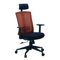 ราคา ส่งฟรีทั่วไทย เก้าอี้ผู้บริหาร Nicole 1 ออกใบกำกับภาษีได้ (18280692464)