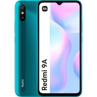 ราคา แถมฟิล์มกระจก ซิม Xiaomi Redmi 9A 2 32GB ประกันศูนย์ ก่องซีลแท้ (12592527774)