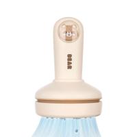 ราคา Desktop Vacuum Cleaner Mini Table Dust Vaccum Cleaner USB Charging Cordless 360 degree Rotatable Mini Dust Vaccum Cleaner for Dust Crumbs Piano Computer Car admired (20429207589)