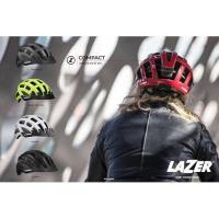 ราคา หมวก Lazer รุ่น Compact ใช้ได้ทั้งเสือหมอบ และ เสือ (9796182419)