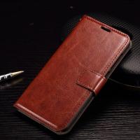 ราคา เคสหนังสำหรับ Sony Xperia Z5 XZ2 XZ Premium XA1 XA Ultra XA2 Plus XZS XZ1 Z2 Z1 Z Z3ขนาดกะทัดรัด L39H L36H S39H กันกระแทกกระเป๋าสตางค์แบบถือพลิกกรอบซิลิโคนอ่อนนุ่ม Shell (9146426515)