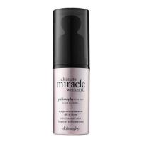 ราคา PHILOSOPHY Ultimate Miracle Eye Power Treatment 15ml ฟิโลโซฟี อัลติเมท มิราเคิล อาย พาวเวอร์ ทรีทเมนท์ (20841474649)