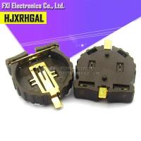 ราคา 10pcs Computer Button 3V Battery Holder Conntor Socket Case CR1220 new WATTY Electronics (20812547438)