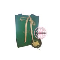 ราคา La Mer The Lip Balm - 9g