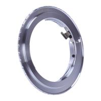 ราคา For Nikon AI AF Lens to For Canon EOS EF Mount Adapter Ring 7D 5D 550D 60D 450D 50D UK (19806104647)