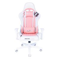 Neolution E Sport Gaming Chair เก้าอี้เกมมิ่ง รุ่น Pastel