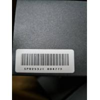 ราคา klangnalika นาฬิกา Seiko Prospex Black Series 1965 Re Creation Limited Edition รุ่น SPB253J1 (19025398614)