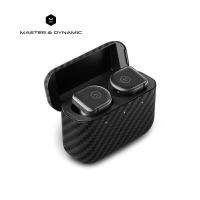 ราคา Master Dynamic MW08 Sport Active Noise Cancelling True Wireless Earphones หูฟังบลูทูธ สินค้ารับประกัน 2 ปี By Mac Modern (17353560047)