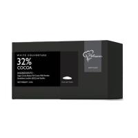 ราคา Patissier ช็อกโกแลต ขนาด 5Kg มีให้เลือก 4แบบ พาทิสซิเยอร์ Dark Compound Chips Dark Couverture 58 Dark Couverture 74 WHITE Couverture 32 (17347656159)
