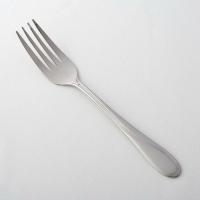 ราคา ชุดช้อน ส้อม ลาย 41 บางแสน ช้อนคาว ส้อมคาว เเข็งเเรง Twin Fish (13203059029)