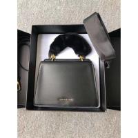 ราคา Limited Edition CNK CK2 Shoulder Bag Birthday Gift Box Sling Bag Pink Box Handbag Valentines Gift (13557368790)