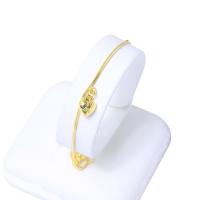 ราคา สร้อยข้อเท้าหุ้มทอง ไม่ลอกไม่ดำ ลายกระดูกงู ห้อยหัวใจ หนัก2สลึง ยาว9นิ้ว ทองเคลือบแก้ว สร้อยข้อเท้า เหมือนจริงที่สุด ทองโคลนนิ่ง (873570717)