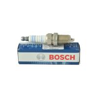 ราคา หัวเทียน BOSCH F8DC4 F8DC4 BOSCH สินค้าได้รับตามรูปที่แสดง (7201658393)