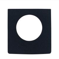 ราคา ฟองน้ำ กบไฟฟ้า 3นิ้ว รุ่น 1100 (20253877906)