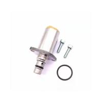 ราคา วาล์ว SCV 294200 0680ปั๊มน้ำมันเชื้อเพลิงวาล์วควบคุมดูดแรงดันคอมมอนเรล (20139732883)