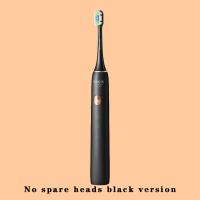 ราคา Xiaomi Electric Toothbrush Ultrasonic Tooth brushes Sonic Tooth Brush electric kids toothbrush Dental Oral Hygiene SOOCAS 5 (10248547806)