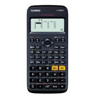 ราคา Casio Calculator เครื่องคิดเลขวิทยาศาสตร์ รุ่น FX 350ESPLUS 2 รุ่น FX 991ESPLUS 2 รุ่น FX 991EX รุ่น fx 991MS 2nd Edition รุ่น FX 350MS รุ่น FX 5800P FX 991CW ของแท้ 100 ประกันศูนย์ 2 ปี (15640697347)