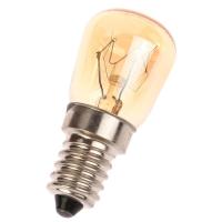 ราคา Ministar หลอดไฟเตาอบ T25 1ชิ้น AC 220V 240V อุณหภูมิสูง25W 300องศา E14โคมไฟเตาอบ (17795571360)