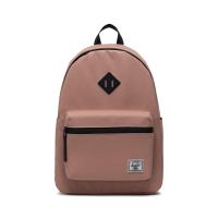 ราคา Herschel Supply กระเป๋าสะพายหลัง รุ่น CLASSIC X LARGE WEATHER RESISTANT 2023 กระเป๋ากันน้ำ (19445928898)