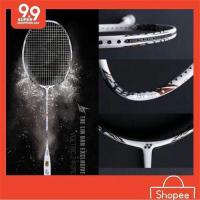 ราคา คุณภาพสูง YONEX VTZF2 JP ไม้แบดมินตัน ชนิดคาร์บอน สินค้าจากญี่ปุ่น (19698921789)