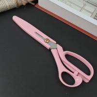 ราคา กรรไกรไทเทเนี่ยม กรรไกร ตัดผ้า กรรไกร กรรไกรตัดผ้า กรรไกรอย่างดี กรรไกรเอนกประสงค์ กรรไกรทำครัว กรรไกรแฟนซี (14041771784)