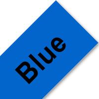 ราคา 1แพ็ค12มม สีขาวEpsonที่รองรับป้ายLC 4WBN SS12KW SC12RW SC12YW ST12KWสำหรับเครื่องพิมพ์เอปสันLW300 LW400 500 600 (19606258041)