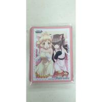 ราคา Bushiroad Sleeve Collection Symphogear XD (14390050254)