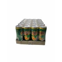 ราคา ห้ามพลาด KICKAPOO JOY JUICE คิกคาปู้ เครื่องดื่มนำเข้าจากมาเลเซีย กระป๋องสีเขียว 1ถาด บรรจุ 24กระป๋อง ปริมาณ 320ml ส่ง ยกถาด KM9 4137 ราคาพิเศษ (13845407665)