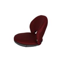 ราคา Wowwww เก้าอี้นั่งสมาธิ เบาะนั่งพื้นญี่ปุ่น รุ่น ATOM ปรับเอนได้ 14 ระดับ ราคาถูก เก้าอี้ สนาม เก้าอี้ ทํา งาน เก้าอี้ ไม้ เก้าอี้ พลาสติก (12276369917)