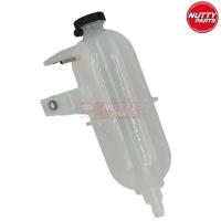 ราคา อะไหล่ทดแทน ถังพักน้ำหม้อน้ำ HILUX VIGO FORTUNER 2 5 30 1KD 2KD กระป๋องน้ำหม้อน้ำ กระป๋องพักน้ำหม้อน้ำ (14411737744)