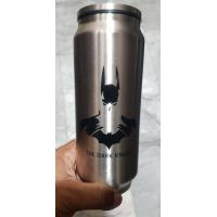 ราคา แก้วน้ำ 12Oz แก้วเก็บความเย็น ถ้วย สแตนเลส แก้วสแตนเลส (20405341358)