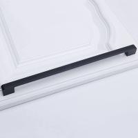 ราคา ตู้ลิ้นชักอุปกรณ์เหล็กเครื่องตกแต่งบ้านเซรามิกสไตล์วินเทจหูจับลิ้นชักตู้เสื้อผ้ามือจับประตูตู้ลูกบิดประตูด้ามจับแบบดึง (18601307016)