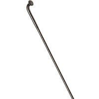 ราคา ซี่ลวด dt swiss competition 2 0 เส้นละ (7089562444)